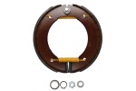 piduriklots 9re0009