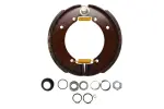piduriklots 9re0012