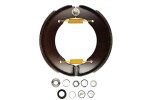 piduriklots 9re0048