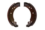 piduriklots 9re0052