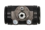 ratta piduri töösilinder 9re0054