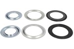 parandus kit, velg hub 9rnma