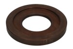 vars seal, velg hub 9rnrr