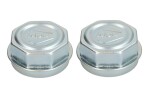 kate, velg hub 9rt100