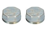 cover, wheel hub 9rt90t