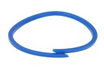 CVA 9U8886 CVA / gearbox gasket