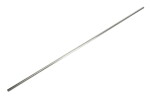 HELLA 9XL 351 043-011 / air conditioning hose (1m)