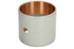 IPD PARTS 9Y2992-IPD / bearing cover fits: caterpillar 3300 series, caterpillar 120g, 130g, 518, 525, 930r, 930t, 936, 936e, 950b, 950e, d4e, d4e sr
