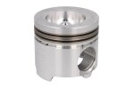 IPD PARTS 9Y7452-IPD / kolb sobib: caterpillar 205b, 211b, 213b, 214b, 214bft, 224b, 325cfp, 613c ii, 950f, ap1000b, ap1050, ap1050b, ap1055b, ap900b, cp563, cs583, d20d, d250d, d6m, d6m lgp, d6m xl, m325b