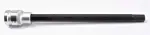 1/2” ribipeavõti M10x200mm VAG