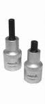 võti padrun amortisaator 1/2\'\'
