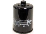 õlifilter K&N YAMAHA FJR1300