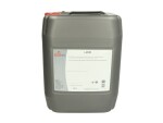 20L; masinaõli L-AN 68 ISO VG: 68