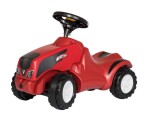 Laste jalgadega lükatav Traktor Valtra Rolly Toys