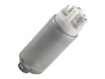 Kütusepump 12V 4.4 bar