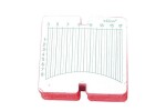 PINDUR Diagramy do SPCS-17,5 SK
