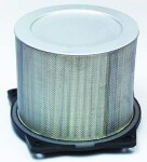 Õhufilter HIFLO - SUZUKI GSX600 F 88-89, GSX1100 F 88-96