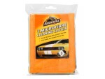 Puhastuslapid komplekt  3tk Armor All