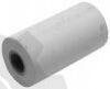printeri paber 1 tk kliimaseadme TEXA, EVERT, BOSCH, PROFITOOOL, VALEO