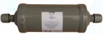 TEXA filter jaamale kliimaseadme Konfort seeria 6xx, 7xx, PROFITOOL seeria PRO605E/ACM3000, ATT, ACS 6xx (külmainele R134a)