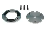 PINDUR komplekt demontaaziks ja montaaziks sissepritsepump ford diisel duratorq 2.0, 2.4 16V
