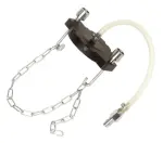 SEALEY adapter 