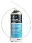 kliimaseadme puhasti/-desinfitseerija EVAPORATOR CLEANER vaht 0,2L