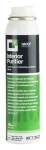 kliimaseadme puhasti/-desinfitseerija INTERIOR PURIFIER LEMON 0,1L