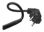 voolik toiteallikas Termini 430050 (toiteallikas 230V)