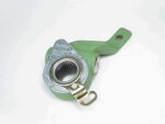 HALDEX hoovastik ( käristi) RVI