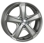 VALUV ACC ORIGINAL 5 18X7.5 5X114,3 E38 73,1