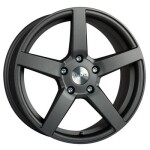 ACC Vulcan 72,6 19x 9,5 5x120 Offset 40