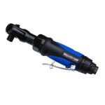 ADLER - mutrivõti käristiga 1/2" komposiit 108NM MA2150 AD-2150 ( käristi pneumaatiline/ löök),