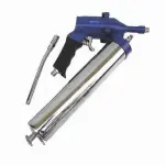 ADLER - määrdeprits pneumaatiline 500ML AD-295 MA295