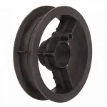 pooli adapter MIGOMAT