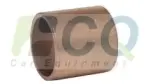 puks starteri DELCO 12.05*14.05*14