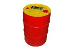55L mootoriõli mineraalne veoauto 15W40 Shell Rimula R4 L