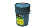 20L mootoriõli mineraalne veoauto 15W40 Shell Rimula R4 L
