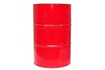 209L mootoriõli poolsünt veoauto 10W40 API CI-4, CH-4, CG-4, CF-4 ACEA E7/E5/E3, M3275, MB 228.3, RLD-2, VDS-3, VDS-2, Global DHD-1, SHELL