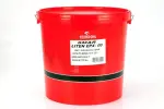 9KG; määre (- 20°C - +100°C) madalatel temperatuuridel ZN-82/MPChiL/NF-153,ISO 6743/9: BBEB-00,0,1.