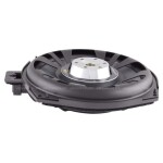 AI-Sonic BMW-SW-8 8" woofer