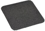 Libisemisvastane automatt 19x22cm nsm-01 amio-01725