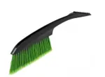 hari, hari, jääkaabits, lumekaabits, alpin BS3 42 cm