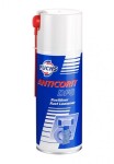 Poltide vabastusvahend ANTICORIT DFG SPRAY 0.4L