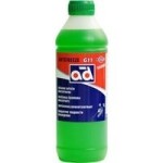 Antifriis ANTIFREEZE AD -35C G11 roheline 1L