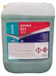 Antifriis ANTIFREEZE AD -35C G11 roheline 20L