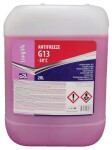 Antifriis ANTIFREEZE AD -38C G13 20L