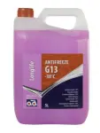 Antifriis ANTIFREEZE AD -38C G13 5L
