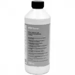 Antifriis ANTIFREEZE CONC BMW 1.5L
