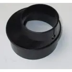 ÜLEMINEK 63MM<100MM